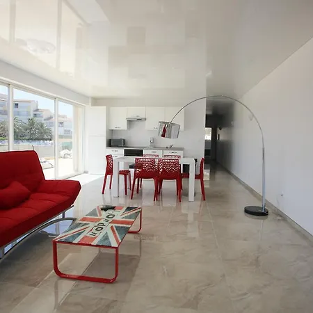 Sablotel Hotel 2*