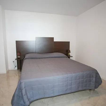 Sablotel Hotel 2*