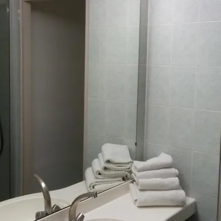 Sablotel Agde