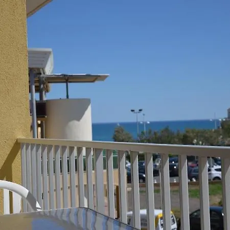 Sablotel