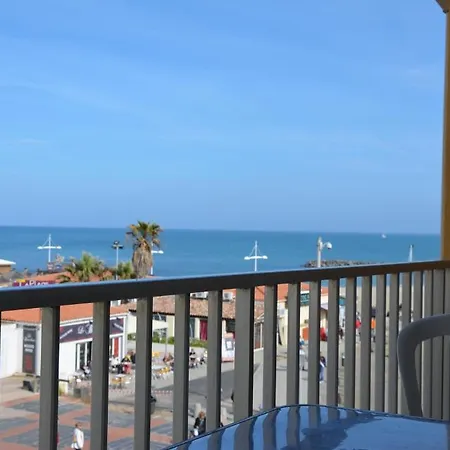 Sablotel Hotel 2*