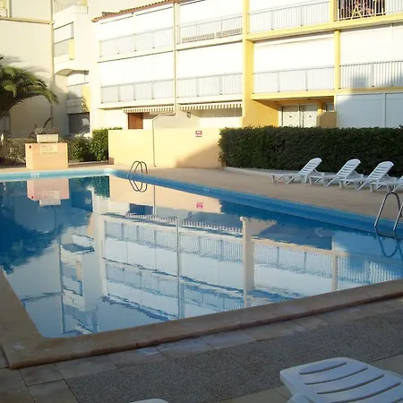 Sablotel 2*