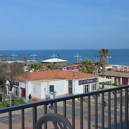 Hotel Sablotel