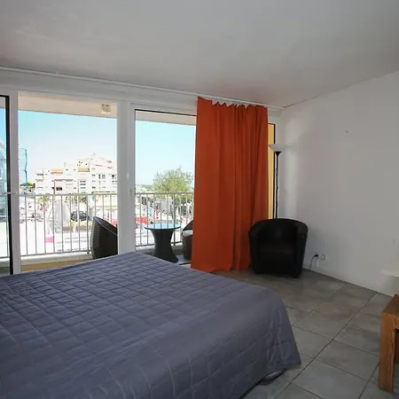 Sablotel Hotel 2*