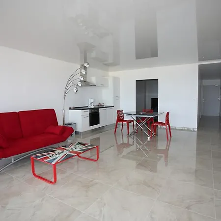 Sablotel Agde